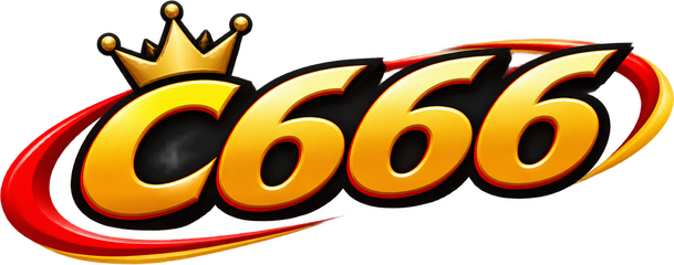 C666